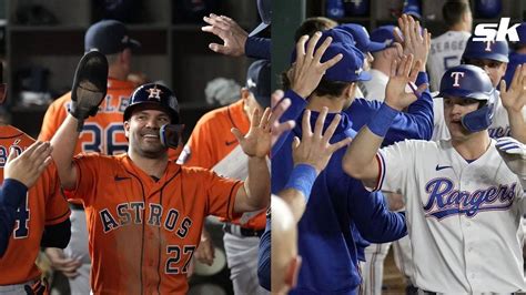 You can watch Houston <b>Astros</b> <b>games</b> on AT&T SportsNet Southwest, along with Fox, FS1, and <b>ESPN</b> with the Pro plan for $75 per month on Fubo. . Astros game today live espn